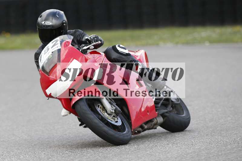 /33 24.07.2025 Speer Racing ADR/Classic/782